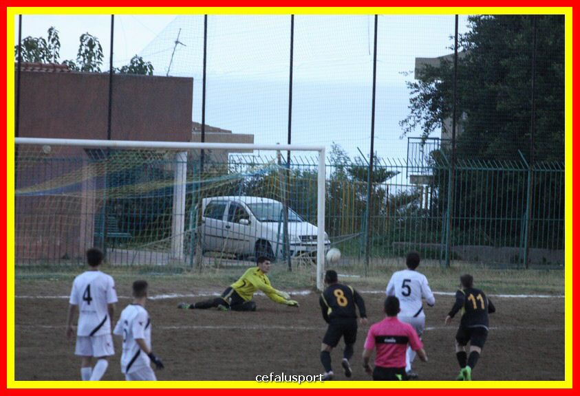 171217 cefalusport 253.jpg